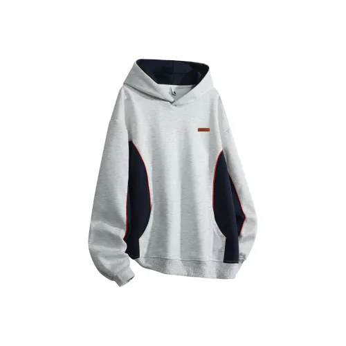 GDRG Унисекс Свитшоты