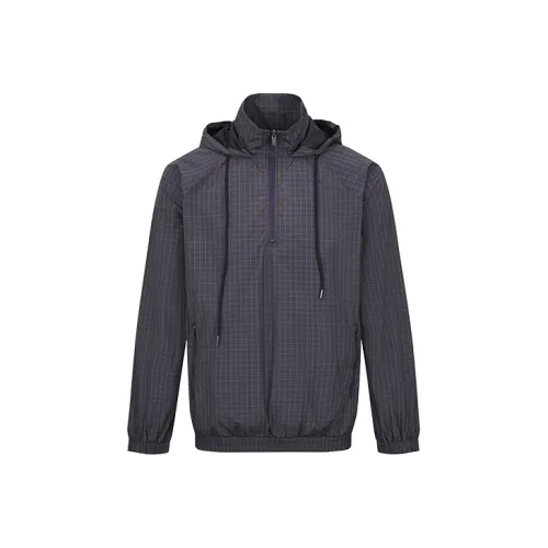 URBAN REVIVO Рубашка Одежда Мужская