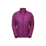 Фиолетовый