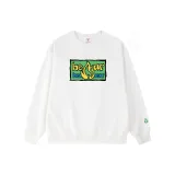 Белый (Зелёный)