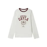 Красный Белый