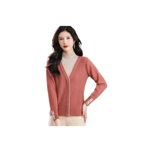 PIERRE CARDIN Женская трикотажная одежда