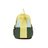 Светло-желтый