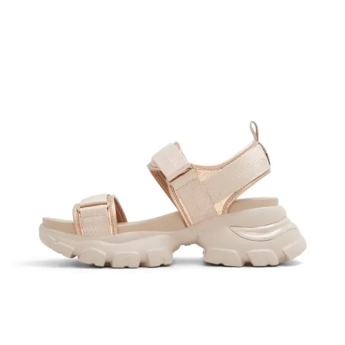 ALDO Пляжные сандалии Женские