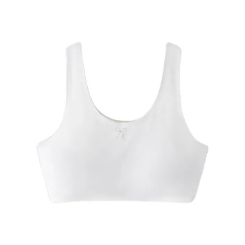 HZASZ Однотонное Тонкое Развивающее Нижнее белье для малышей