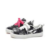 Розовый Белый Несовпадающий