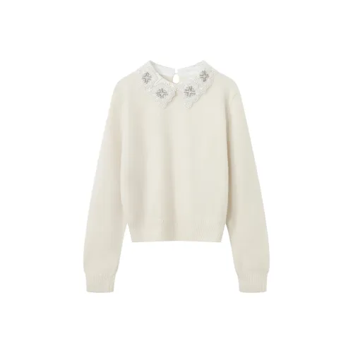 YUTUZI Женская трикотажная одежда