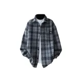 Чёрный с съемным логотипом