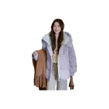 Фиолетовый