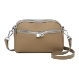 Слоновой серый