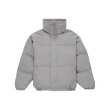 Темно-серый