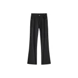 Черный воин