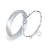 Чернила - окрашенные, захватывающий городской