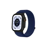 Вэй Син R Лазурный