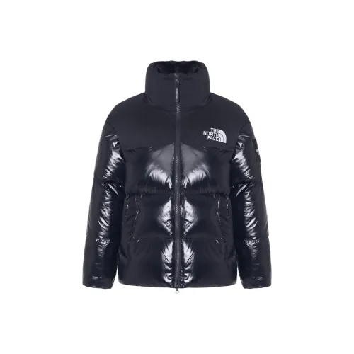 THE NORTH FACE Пуховик Женские