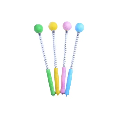 CLOLV KISS Инструменты для тела