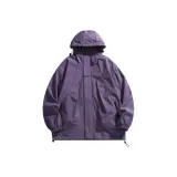 Фиолетовый