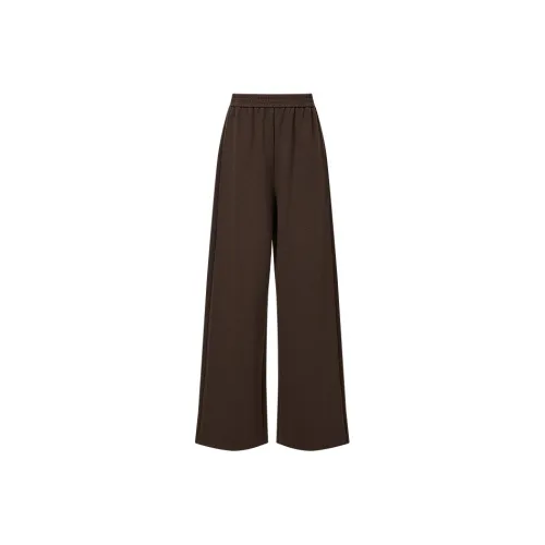 Hopeshow Женские Повседневные Брюки