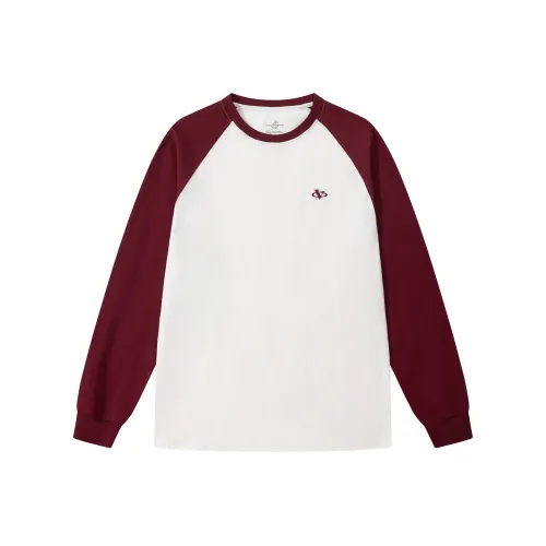 VEIDOORN Унисекс T-рубашки