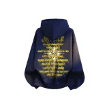 Темно-синий (Желтый)