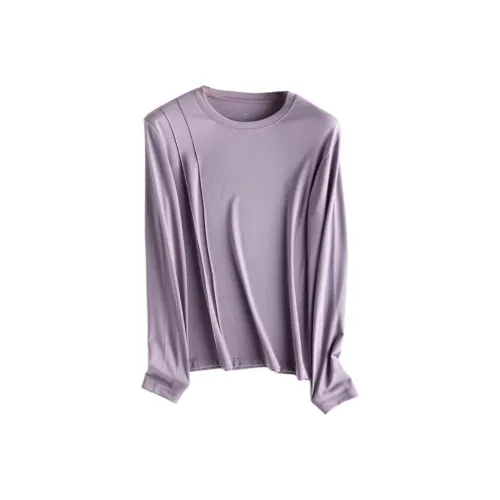 MADALLO Стандартная T-рубашка Женская