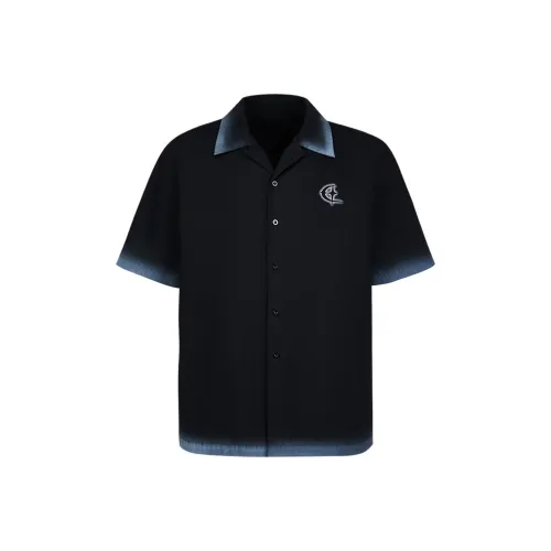 QUARTER IN NIGHT T-Shirt Унисекс