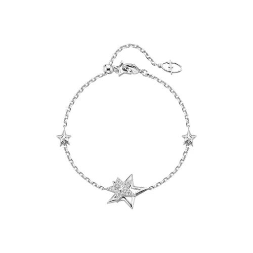 DAVENA Possession Collection Сплав Медный Аксессуары Женские