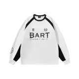 Бело-Черный