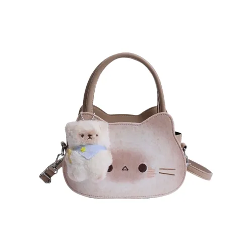 PARK DANCE ПУ (полиуретан) Сумка через плечо Сумка Обычная Женская Хаки