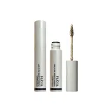 05# Серый, Розовый, Коричневый