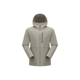 Темно-оливковый