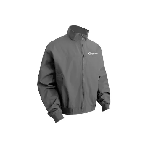 Lightning X Storm Куртка Унисекс