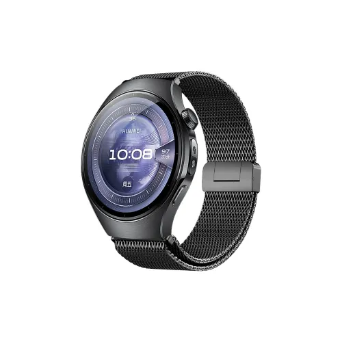 Vobafe Ремень Совместимость с Huawei Титан Материал