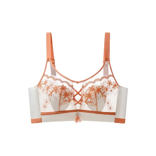 PERFECT LINE SHOW Женские Бюстгальтеры