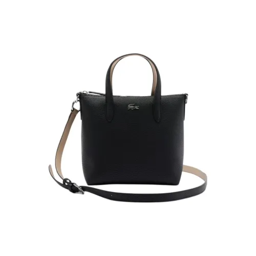 Сумка Tote Сумка для покупок Сумка через плечо Сумка мини Женская Черная