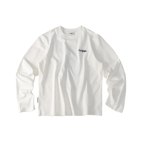 CoosRetro Мужские T-рубашки