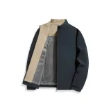 Армейский зеленый