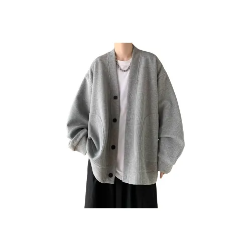 Hungo Унисекс Свитшоты