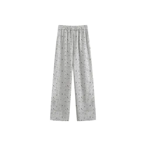 Star Hunting Chronicles Повседневные брюки Унисекс