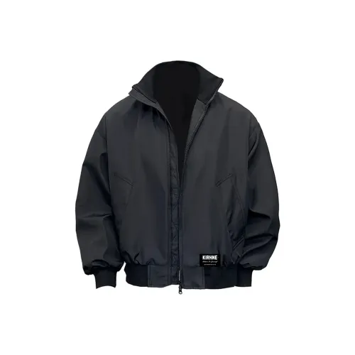 KIRHNE Унисекс Куртки