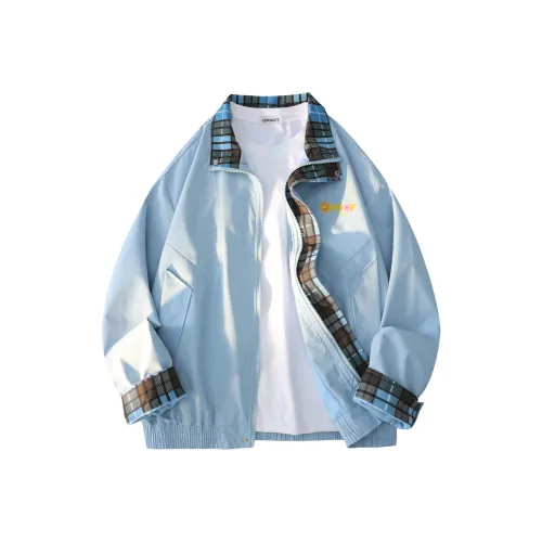 ORNOT Унисекс Куртки