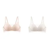 Светлая кожа + Шампанское