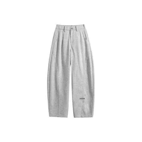 The Simpsons Повседневные брюки Унисекс