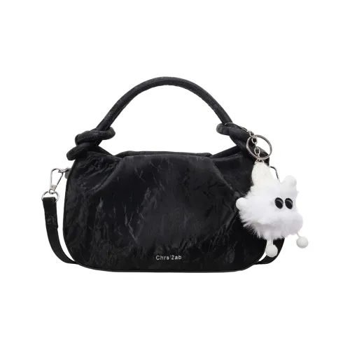 PARK DANCE ПУ (полиуретан) Сумка Стандартная Женская Многоцветная