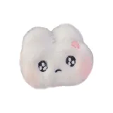 Милый кролик, украшение