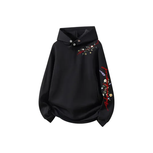 ACHS AWAKE Унисекс Свитшоты