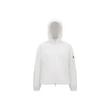 Натуральный белый