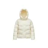 Молочный белый 10501