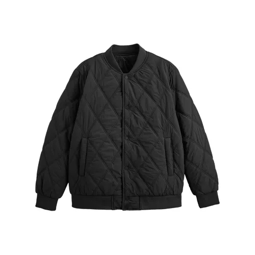 FIRS Унисекс Пуховики