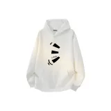 Белый (Три точки)